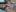 vanewilss1 BBW GIRL Pic 2