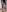 Sosohyt_ 🥵😈 Pic