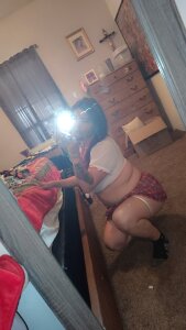 GGLACHINA69 Public Pic 2