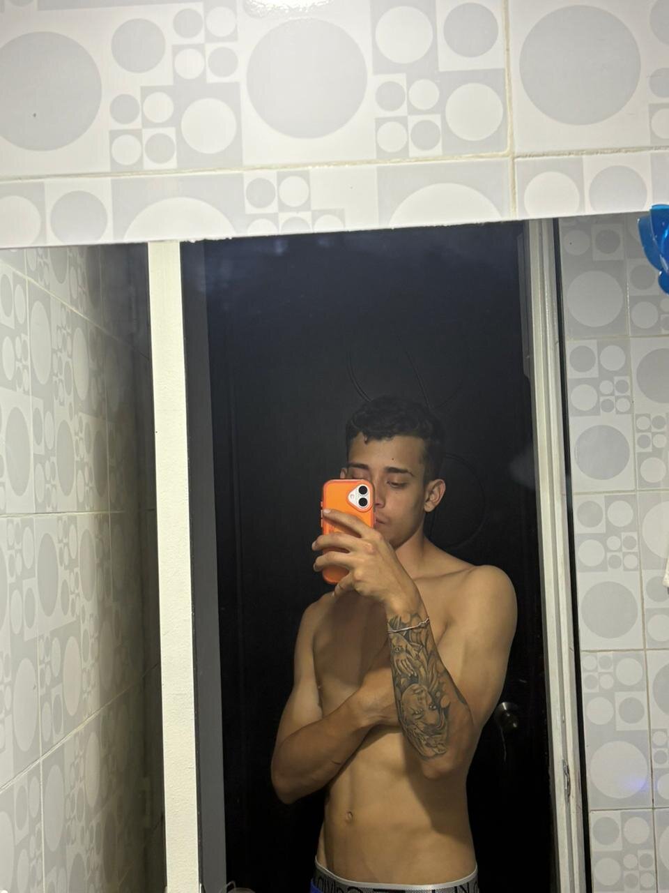 Lucas_her Δημοφιλής εικόνα 298