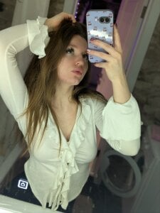 juicy-pussy Homemade cute photos Εικόνα 4
