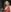 BeatriceXFlirt sexy lady in red Photo 7
