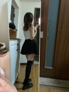 Baiyang74 ， 圖片 3