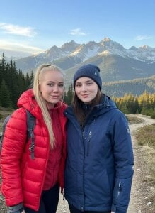 DieraHardeyy Our photo sessions Pic 9