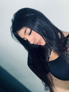 Public de KendalFoxx  Imagens