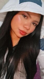 Baby_Luna25 Public Foto 4