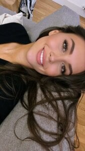 Rosivane Public Foto 8