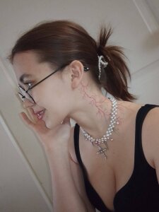 ArleanDemicco ❤💋 Pic 4