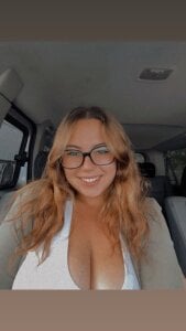 FreakyDreama Free 사진