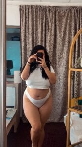 boobzilla_ Wich one?🖤💗🤍 Pic 5