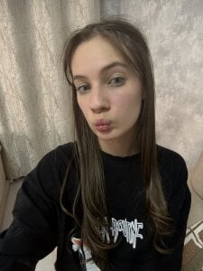 ShaeHeeter valentine day รูป  4