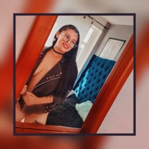 Sophie-Hot-: Photos!💙✨ ( 6 фото)