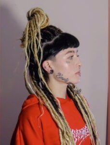 nova_kitttyy 🤗🤗 Poză