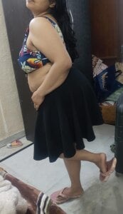 Lusty_PairPublic Bild 6