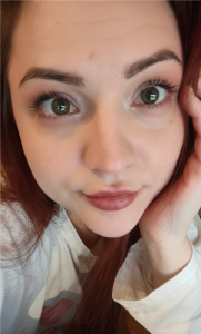 Public de taticamomile  4 Imagens