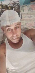 drewsix9@xh Drewsix9 2 Kuva 2