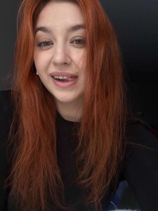 Public de HelenHilll  photos