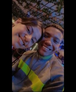 tatis_and_tyson Public Pic 4