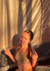 LisaSmiths Hello! There are go cutie^^ Pic