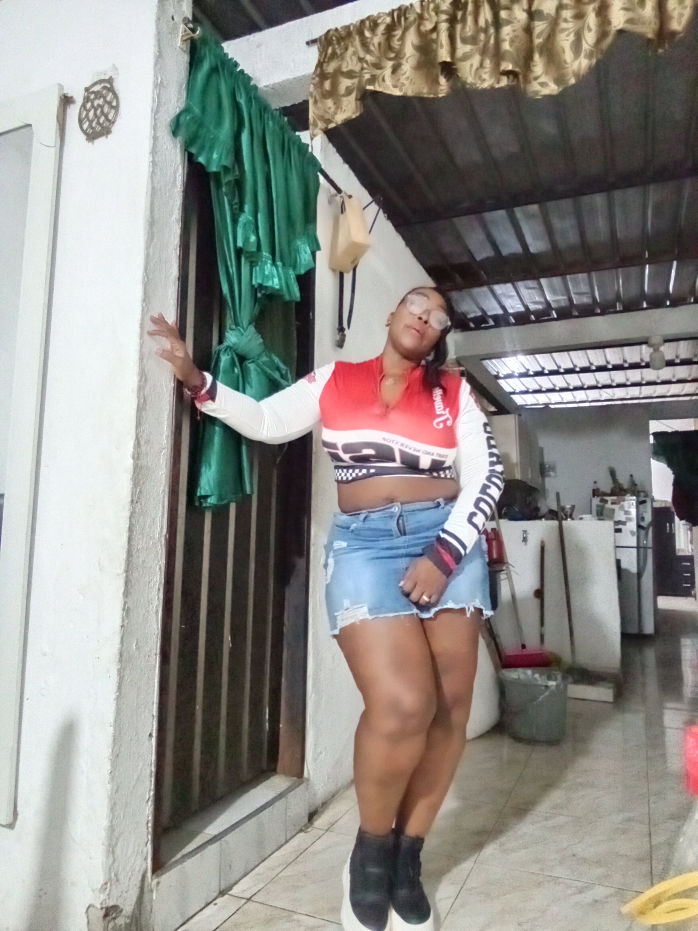 loretybig