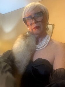 ROBY_SWEETHOT Public 사진