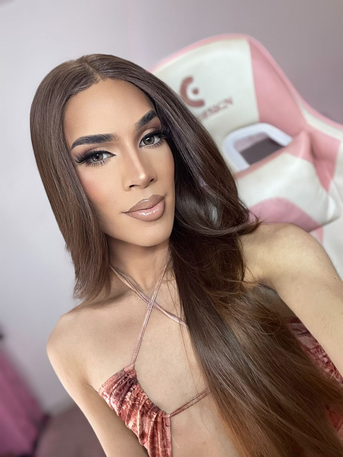 camila_hootie Trending Pic 2057