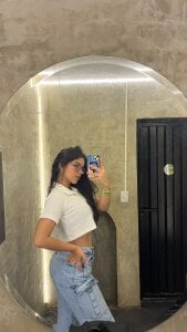 MiaMillers1 Me Pic 9