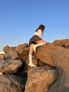 princess_of_attention Public Pic 5