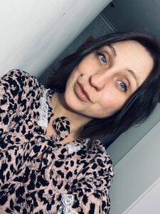 Public de AlexaVitton  3 Imagens