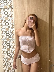 Little_channel_ Public  3. fénykép