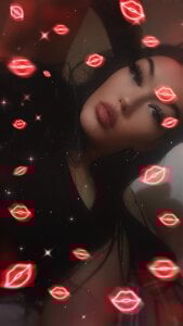 Luvdeebaby92Play with me Bild 6