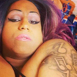 YunikThaFreak Yunik Tha Freak Pic 3