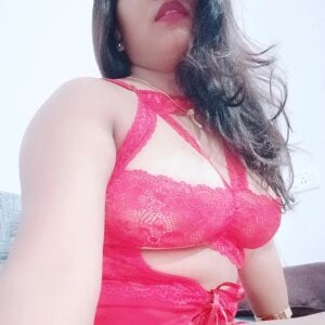 Public de Charvi_cams  6 Imagens