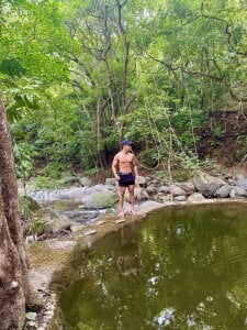 Andrew_wolf7 Public Pic 7