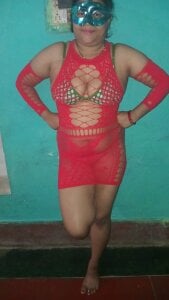 princesshoty100 Public Pic 2