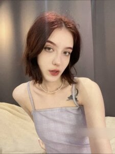 BelindaParbs sick day? Pic 3