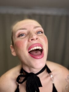 StellaWeb Public Pic 8