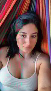 ScarlettWet9 Kisses for you Pic 3