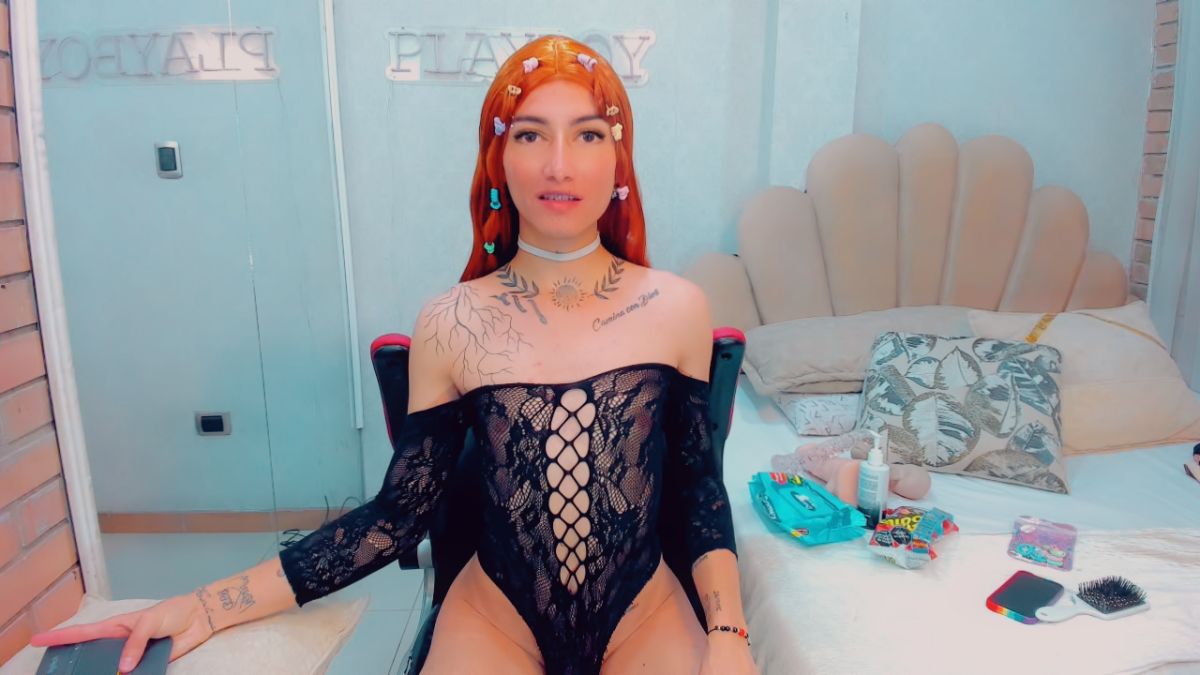 EmilyySaenz Poză populară 2460