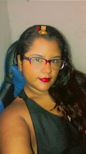 victoris Public Pic 6