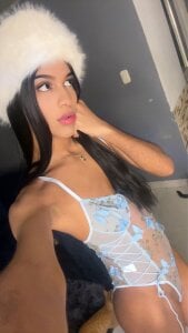 emily__sweet__ 💎🩵 Billede