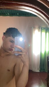 Public de Dani_king  2 Imagens