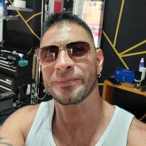 Public de yoahotpetrafiery Foto 5