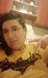 Dana92va Libera зображення