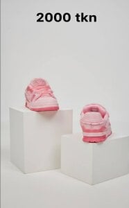 I CAN BE U DOLL ?) I will be your doll, you can buy clothes, I will order them and go on air, in add od shy_blondiee  6 snímek