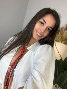 Feeling alive 🌸 de EmmyNoel  Imagens