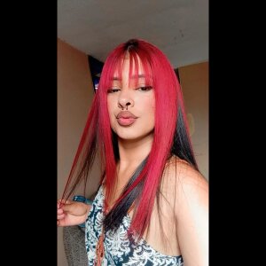 kysha_rose125 Public 사진 2