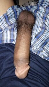 BigDickBoi26's Me Sex Photo 6