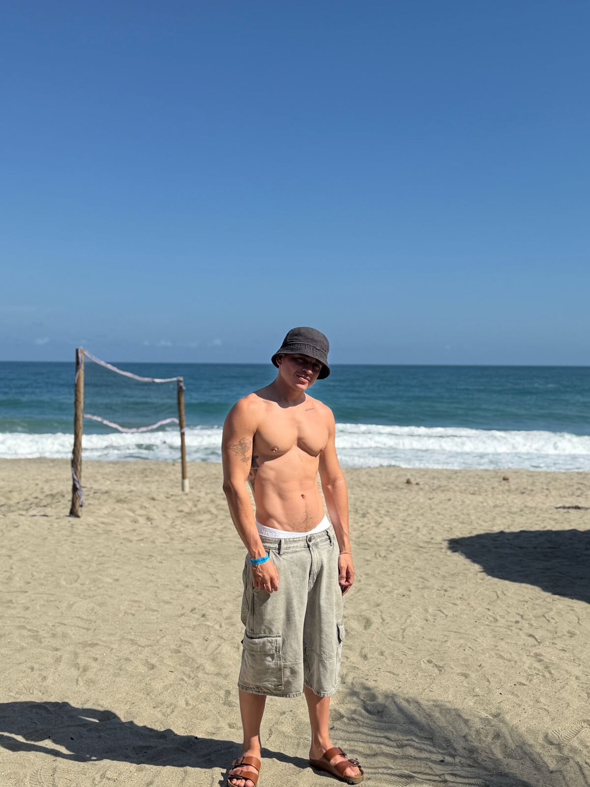 Angel_Cuervo Populära bilder 276