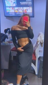 Angel_copper Public Billede 2